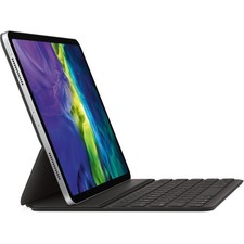 Apple Smart Keyboard Folio for iPad Pro 11 in...