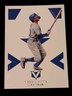 2022 Panini Chronicles Vertex Baseball - #19 Mookie Betts - Los Angeles Dodgers 