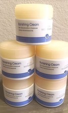 5 New AVON SOLUTIONS, BANISHING CREAM Skin Di...