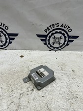 2008-2013 Infiniti G37 Transfer Case Control ...