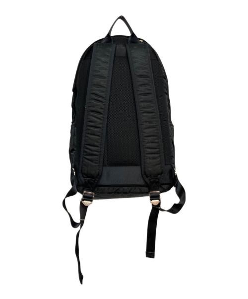 MONOGRAM DAYPACK Japan - image 3