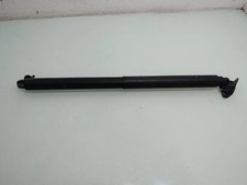 BUICK Encore GX Left Side Tailgate Gas Strut 42483641 1.30 Petrol 36327714
