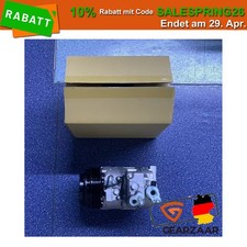 Klimakompressor f&uuml;r Mercedes W202 W210 W163 W140 Sprinter B901-B904 0002306811