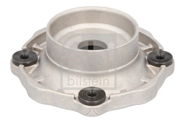 SUSPENSION STRUT SUPPORT MOUNT 193106 FOR BMW X4/G02/F98 B57D30B B58B30A 3.0L - Image 2 of 4