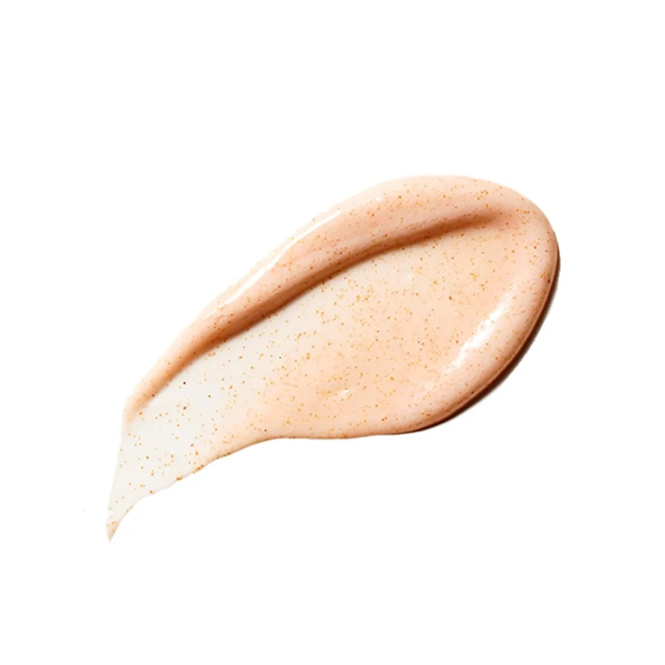 Limpiador Regenerador Tata Harper, Exfoliante Diario Facial... Foto 2 de 4