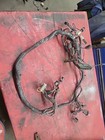 <!--F#f_0-->WB statesman deville dash loom<!--F/-->
