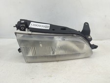 1994-1997 Toyota Corolla Passenger Right Oem Head Light Headlight Lamp K5z0o
