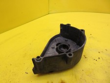 Other Motorcycle Engines and Engine Parts for Kawasaki Ninja ZX9R