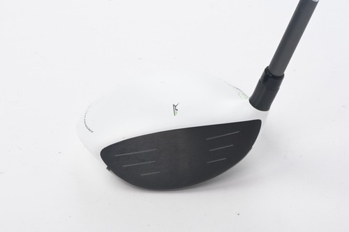 NEW Taylormade RBZ 3 Wood 65g Stiff Flex RH (#20228) - Picture 3 of 8