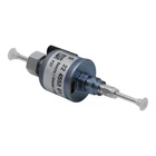 Eberspacher Espar Airtronic Fuel Pump D2L D4L 24V, 224553010000, Genuine