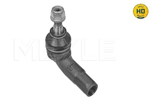 Meyle Rotule De Barre De Connexion -Hd: Better Than Oe. 1160200057/Hd Audi;Seat;Skoda;Volkswagen - Image 4