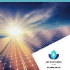 GROWATT MIN 6000TL XH Dual MPPT with DC