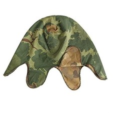 Vietnam War US M1 Mitchell Helmet Cover