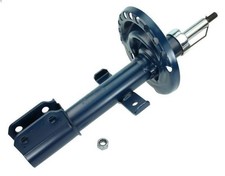 Stoßdämpfer MEYLE 16-26 623 0004 RENAULT CLIO III (BR0/1, CR0/1) 2 2006-2014