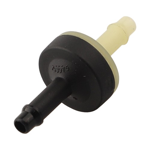 4154103000 Check Valve Actyon Check Valve Anti-corrosion Easy To Use For Rexton - Zdjęcie 1 z 12