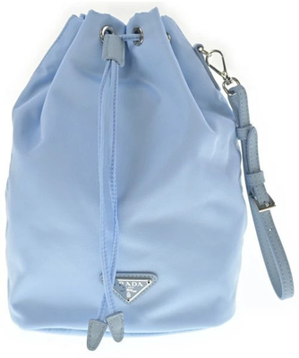 #ad #ad Prada $984.87