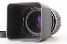 ZEISS Planar T* 120mm Focal Hasselblad Camera Lenses for sale - eBay