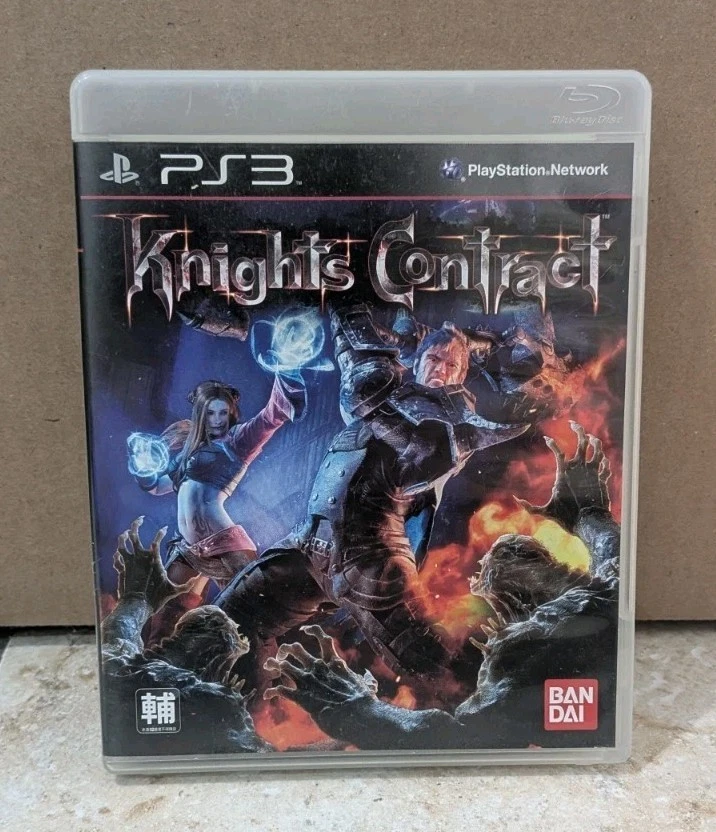 25+ Sony PlayStation 3 Hack and Slash Video Games for sale