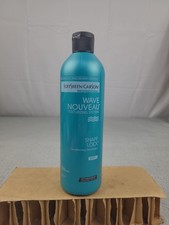 1x SoftSheen Carson Wave Nouveau Shape Lock Step 3 New 16.9 oz
