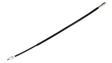 Motion Pro Vinyl Tachometer Cable For Honda Super Sport 400 75-77
