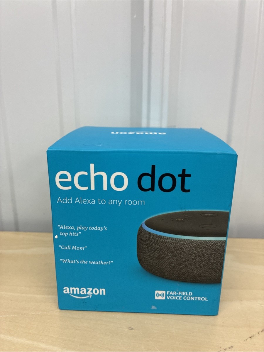 Echo Devices Echo Dot Android Tv Amazon Echo Show (newest Model
