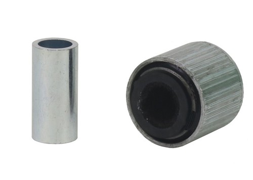 Buje de barra de oruga de suspensión Nolathane REV272.0034 - Imagen 1 de 6