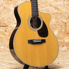 Martin SC-28E with Original Hard Case L.R.Baggs Anthem 2024 Acoustic Guitar