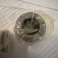 PARLEC 12MCRB-875 REDUCTION BUSHING COLLET