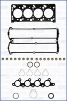 Dichtungssatz Zylinderkopf Ajusa 52158900 FüR Focus Ford 1 Turnier DNW DAW DBW 2