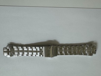 s-l400.jpg