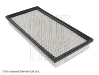 ADA102214 Blue Print Luftfilter FüR Dodge,Jeep