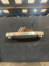 Pare-choc avant Peugeot 3008