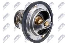 NTY Engine Thermostat For MINI TOYOTA 4 Runner Hiace III 89-06 90916-03088