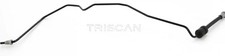 Flexible de frein Volvo XC60