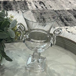 30s～希少美品！Antique ダンカンミラー ゴブレット アンティークUSA Duncan Miller Vases | eBay