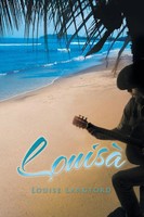 Louise Langford | Louisà | Taschenbuch | Englisch (2015) | Xlibris