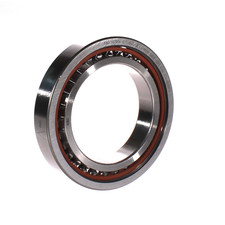 HS7016-E-T-P4S-UL FAG 80 x 125 x 22 mm ANGULAR CONT. BALL SINGLE ROW
