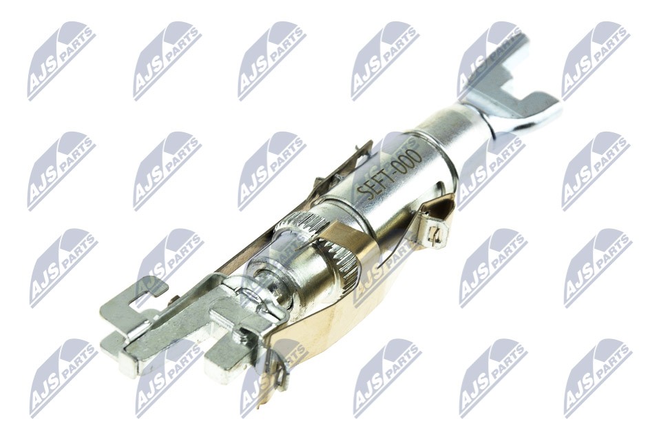Fits NTY HSR-FT-000 BRAKE SHOE SELF-ADJUSTER. CH FIAT PUNTO II 99-, T ⭐UK Stock⭐
