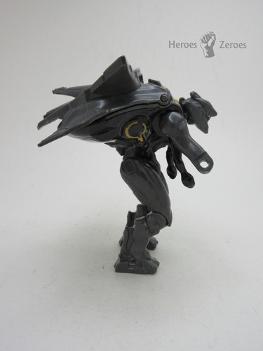 Halo Mega Bloks & Construx Figures Lots & Accessories :: You Pick - Picture 71 of 181