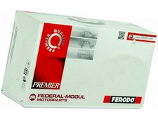 LINKER BREMSSATTEL HINTEN PEUGEOT 405 I 1.6-1.9 II 1.9 2.0