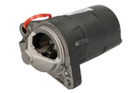 Starter Bosch 0 986 016 730