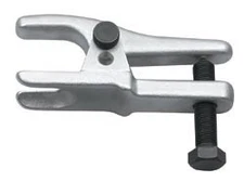 KD TOOLS UNIVERSAL BALL JOINT SEPARATOR KDT3916D