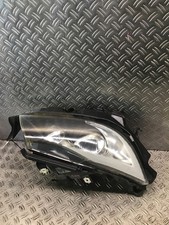 Scheinwerfer rechts  BMW 3er (E90) 705358
