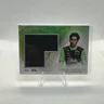2025 Topps F1 Eccellenza Reliquia Relic Race Used Gabriel Bortoleto RC