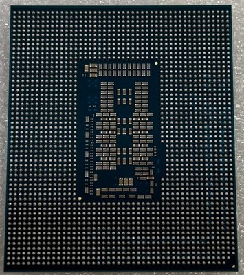 Intel CM8071505158805 SRMEC Core I9-13900HX Processor, 36M Cache
