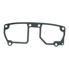 61424 Throttle Body Gasket