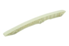 For BORSEHUNG B1G015 SLIDE RAIL