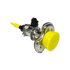 NEU Dosiermodul, Harnstoffeinspritzung VW, Seat, Skoda 7LA131113A 05L131113AD