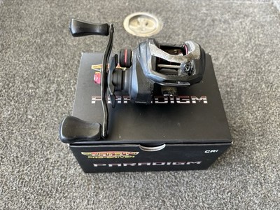 duckett fishing reel Jacob Wheeler Signature Series 2.0 Spinning Rod Invest in the winning edge with Duckett and experience the ultimate in fishing performance. Duckett Fishing Micro Magic Pro