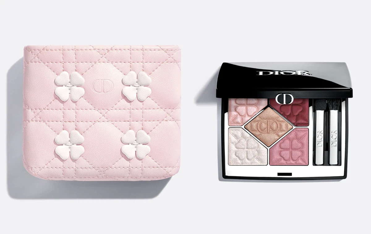 25+ Dior Eyeshadow Products for sale | Updated Oct 2026